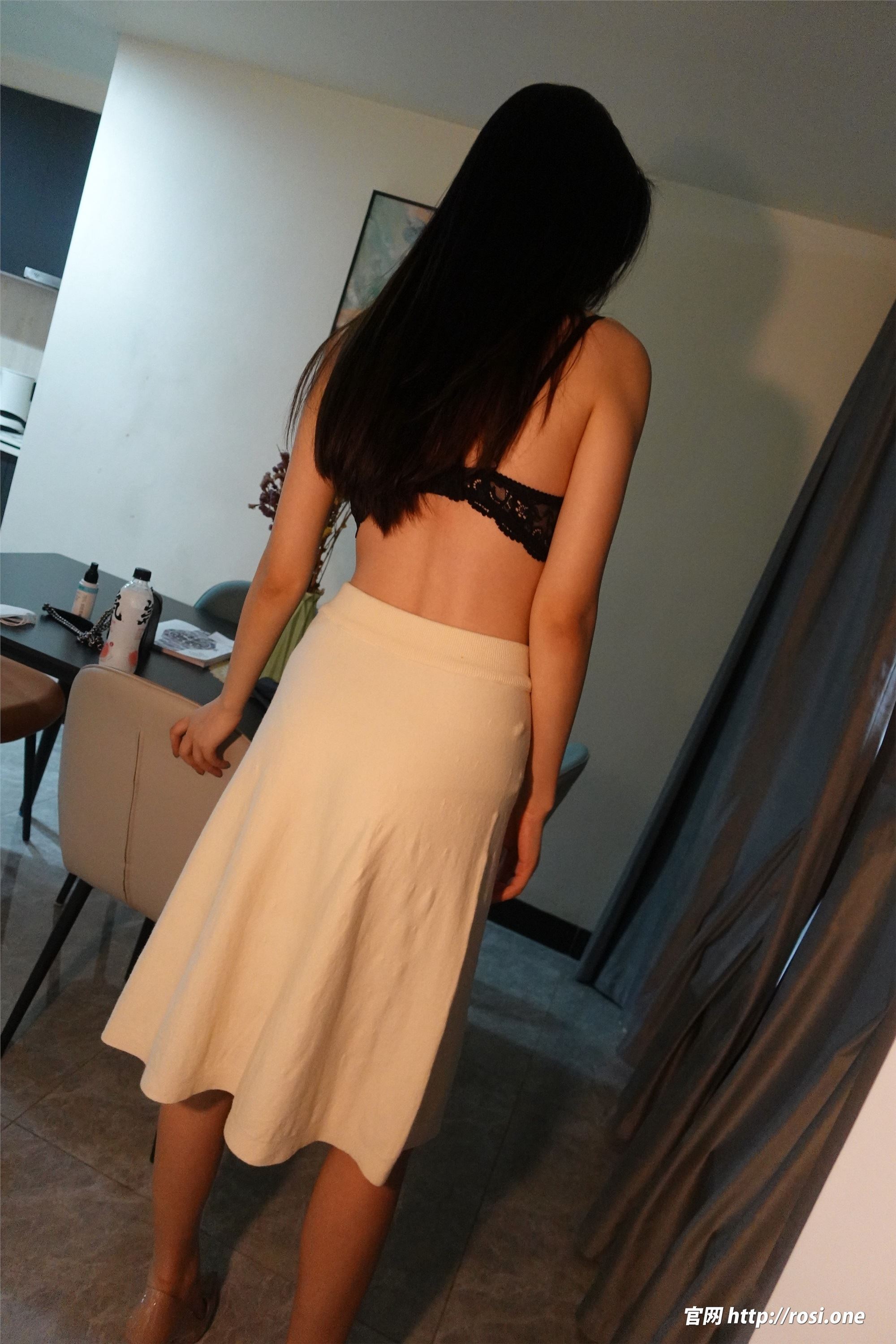 ROSI写真 2022.06.11 NO.3841